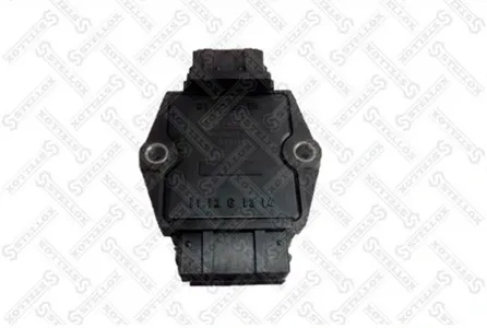 STELLOX 0670634SX Коммутатор
