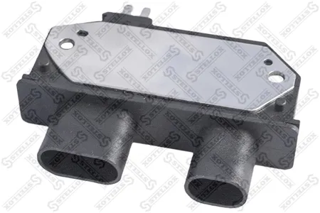 STELLOX 0670636SX Коммутатор