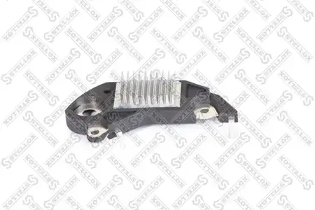 STELLOX 0671602SX Реле регулятор Opel Astra Vectra Omega Corsa 1.6-2.5 92>
