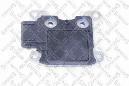 STELLOX 0671624SX Реле регулятор Ford 14.6V Ford Mondeo 1.8DT 93-00