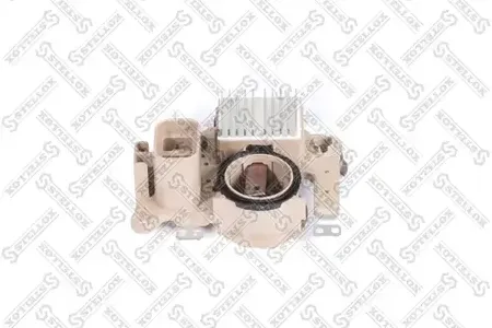 STELLOX 0671642SX Регулятор напряжения