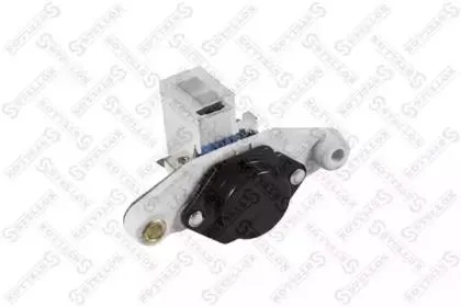 STELLOX 0671675SX Реле регулятор Audi , Mercedes , VW, Volvo , Ford , Seat 1.2-5.0 <93