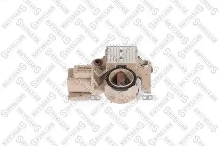 STELLOX 0671709SX Реле регулятор Mitsubishi 14.5V Mazda MX-6RX-7, Ford Probe