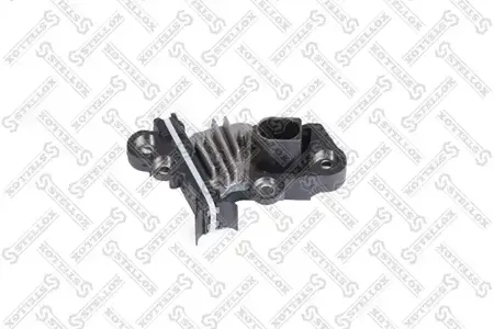 STELLOX 0671765SX Реле регулятор Ford Transit , Citroen Jumper , Peugeot Boxer 2.22.43.2 06>
