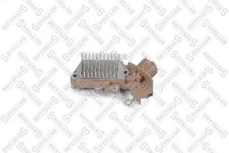 STELLOX 0671791SX Регулятор напряжения