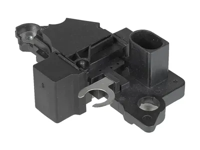 STELLOX 0671868SX реле-регулятор 14.5V Audi A3/TT, VW Golf/Polo/Lupo/Bora 96>