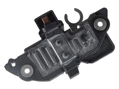 STELLOX 0671895SX реле-регулятор Saab 9-3/9-5 1.8/2.0/2.8 98>, Opel Signum/Vectra 2.8 06>