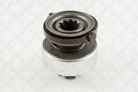 STELLOX 0680103SX Бендикс стартера