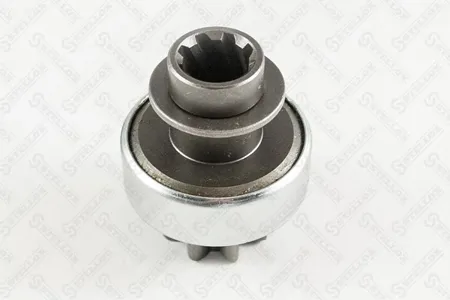 STELLOX 0680104SX Бендикс стартера