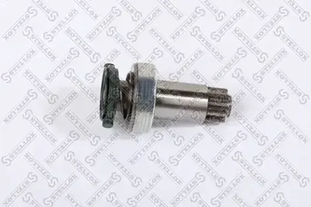 STELLOX 0680106SX Бендикс стартера
