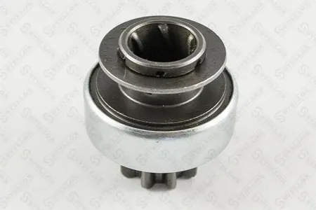 STELLOX 0680107SX Бендикс стартера