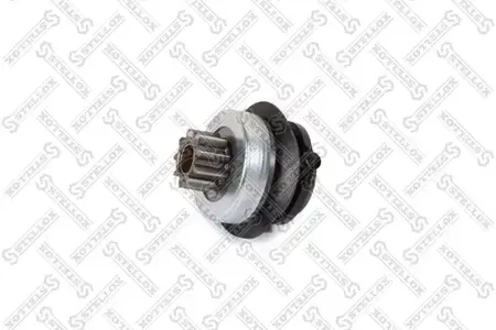 STELLOX 0680109SX Бендикс стартера
