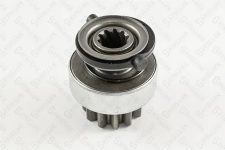 STELLOX 0680110SX Бендикс стартера