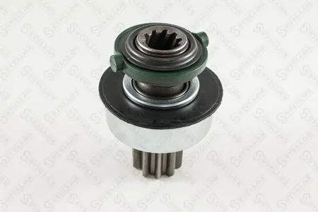 STELLOX 0680111SX Бендикс стартера