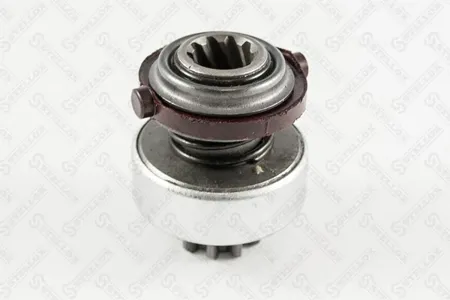 STELLOX 0680116SX Бендикс стартера Ford Sierra 1.82.0 84-86 Escort Orion 1.4 86-90