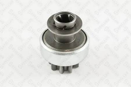 STELLOX 0680117SX Бендикс стартера