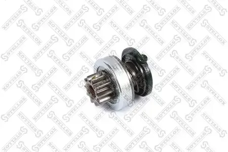 STELLOX 0680118SX Бендикс стартера