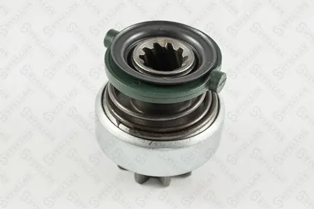 STELLOX 0680123SX Бендикс стартера