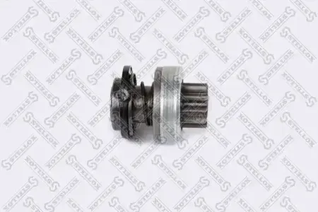 STELLOX 0680124SX Бендикс стартера