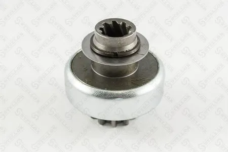 STELLOX 0680128SX Бендикс стартера