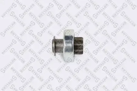 STELLOX 0680147SX Бендикс стартера