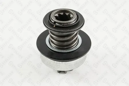 STELLOX 0680148SX Бендикс стартера 06-80148-sx vw Golf Passat Jetta , Seat Ibiza 1.3-2.0 <97
