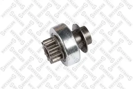 STELLOX 0680149SX Бендикс стартера