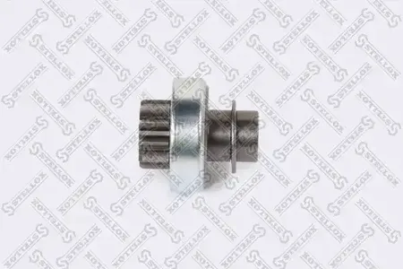 STELLOX 0680152SX Бендикс стартера