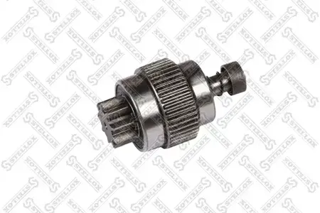 STELLOX 0680186SX бендикс стартераSKODA FAVORIT/FELICIA/F 0680186SX