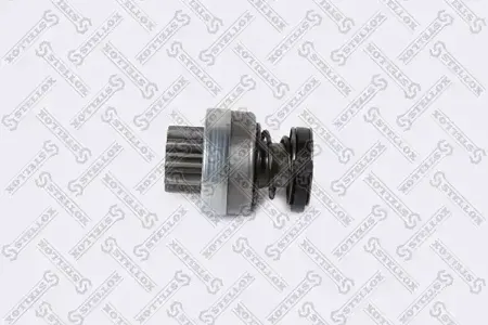 STELLOX 0680204SX Бендикс Iveco engine, Daf 65cff1300f1305f1500f1600 07