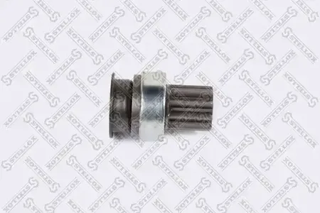 STELLOX 0680205SX 06-80205-sxбендикс Subaru Forester gfgl Impreza Outback Legacy 1.61.82.02.5 89>
