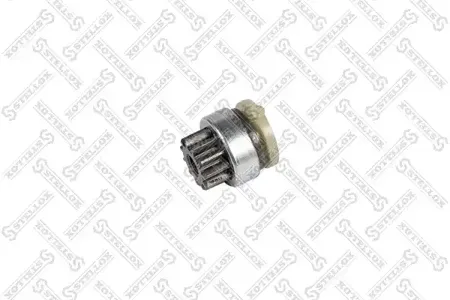 STELLOX 0680211SX Бендикс стартера