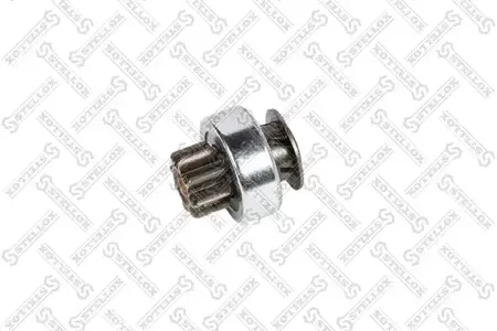 STELLOX 0680212SX Бендикс