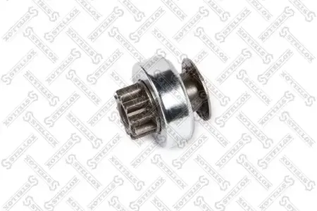 STELLOX 0680216SX бендикс Renault Kangoo Duster Logan Sandero Laguna Megan Scenic 1.5dCi 08>