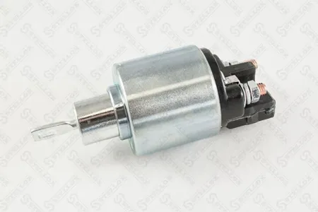STELLOX 0685101SX Втягивающее реле стартера