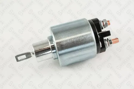 STELLOX 0685103SX Втягивающее реле Alfa Romeo 33, Citroen BXC15, Fiat Regata 1.3-1.7D 89-10