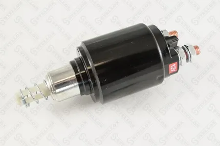 STELLOX 0685124SX Втягивающее реле