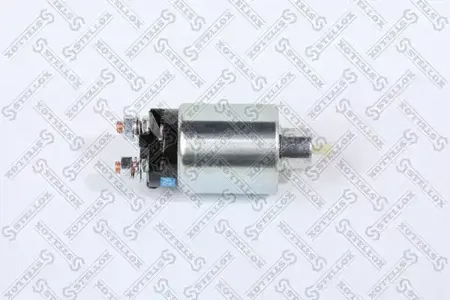 STELLOX 0685162SX Втягивающее реле