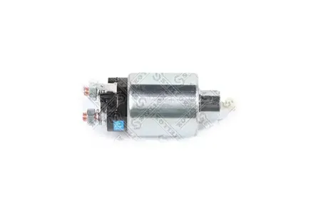 STELLOX 0685164SX реле втягивающее стартераKIA Rio 00-05 0685164SX