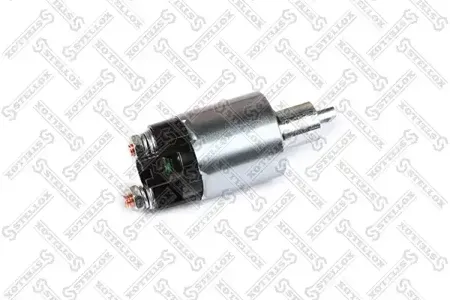 STELLOX 0685165SX Втягивающее реле стартера	oyota Avensis Corolla Matrix v