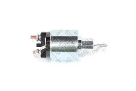STELLOX 0685166SX Втягивающее реле стартера
