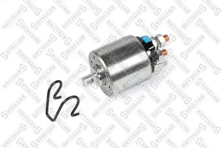 STELLOX 0685168SX Втягивающее реле