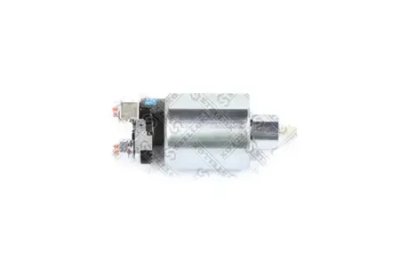STELLOX 0685169SX Втягивающее реле
