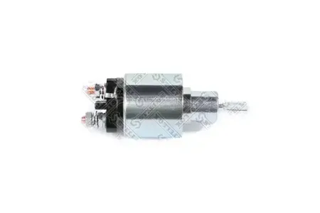 STELLOX 0685172SX реле втягивающее Ford Sierra/Fiesta/Focus/Mondeo/Scorpio 1.6-2.0