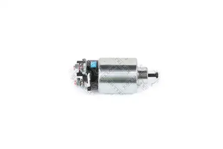 STELLOX 0685173SX Втягивающее реле Hyundai Sonata ix35 2.0i 10>