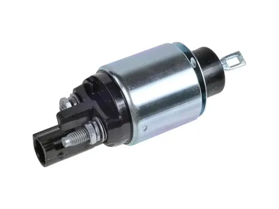 STELLOX 0685175SX втягивающее реле стартера12v D52.3VW Crafter 30-35 2.5 TDi 04.2006-, 30-50,Touareg 3.0