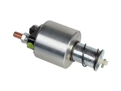 STELLOX 0685222SX втягивающее реле стартера12v D54 VW Multivan 2.5 08.1996-06.2003, 1.9 TD,Transporter 2