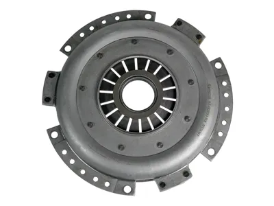 STELLOX 0700330SX Корзина сцепления