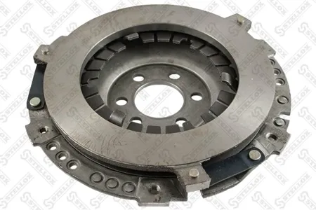 STELLOX 0700335SX Корзина сцепления