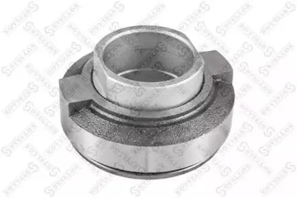 STELLOX 0700603SX Выжимной подшипник